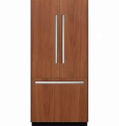 Image result for Samsung 4 Door Refrigerator 33 Inch