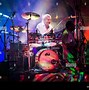 Image result for Guy Pratt Images From the Concert for Europe in Venice