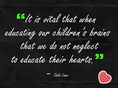Image result for Educate Quotes