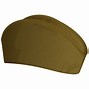 Image result for Russian Soldier Hat