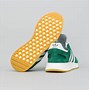 Image result for Adidas Shoes Green Color
