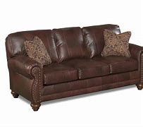 Image result for Best Home Furnishings Noble Sofa
