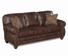 Image result for Grand Home Furnishings Sleeper Sofa