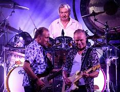 Image result for Nick Mason Funny