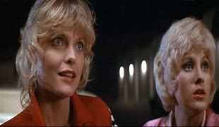 Image result for Lorna Luft Grease 2