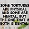 Image result for Unique Dental Sayings