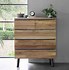 Image result for Unique Chest of Drawers