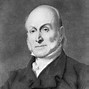 Image result for John Quincy Adams Father