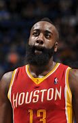 Image result for Houston NBA Players