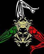 Image result for Sicilian Mafia Symbols