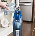 Image result for Bissell PowerFresh Steam Mop