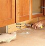 Image result for How to Build Storage Cabinet