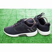 Image result for Ciapka Climawarm Adidas