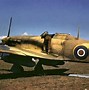 Image result for British WWII Aircraft