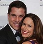 Image result for Tom Farley Nyse