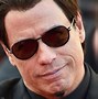 Image result for Current Photo of John Travolta