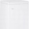 Image result for North Air Freezer 7 Cubic Feet
