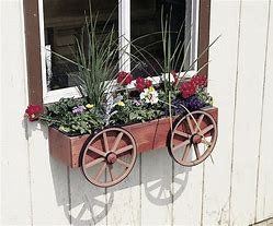 Image result for Window Box Planters Product