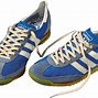 Image result for Adidas SL 72