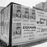 Image result for Ricardo Eichmann