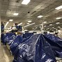Image result for Sam's Club Locations in Texas
