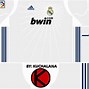 Image result for Real Madrid Logo Big