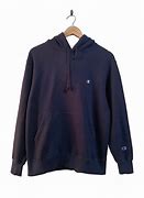 Image result for Champion C Logo Hoodie