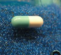 Image result for Rdy 342 Pill