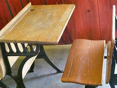 Image result for Small Student Desks for Home