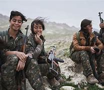 Image result for Kurdistan War