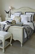 Image result for French Provincial Bedroom Set