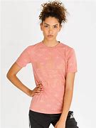 Image result for Adidas Corporate Clothes