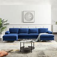 Image result for Sofa Bed Living Room Set