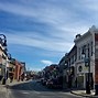 Image result for Saint Catharines