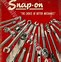 Image result for Snap-on Year Chart