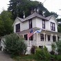 Image result for The Goonies House