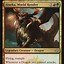 Image result for Dragon Magic Cards
