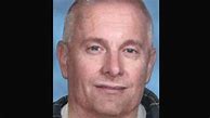 Image result for Robert William Fisher Is He Still Alive