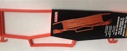 Image result for Figure 8 Extension Cord Wrapping