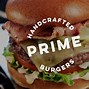 Image result for Prime Burger Recklinghausen