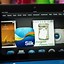 Image result for How to Get a Wallpaper On Kindle Fire