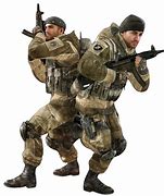 Image result for Russian Army PNG