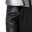 Image result for High Quality Star Wars Costumes