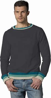 Image result for MV Sport Sweatshirts