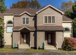 Image result for Townhomes for Rent