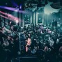 Image result for Club at Night