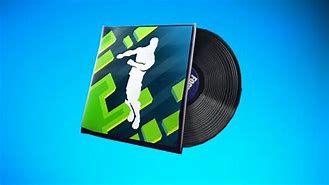 Image result for 1 Hour Fortnite Sweaty Music