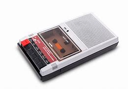 Image result for Video Cassette Player