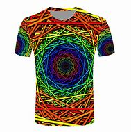 Image result for Cool Tie Dye Shirts