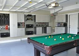 Image result for Chairs for Garage Man Caves